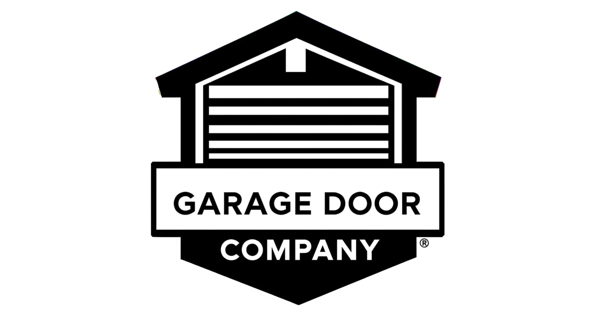 Garage Door Repair services in Cliffside Park, NJ