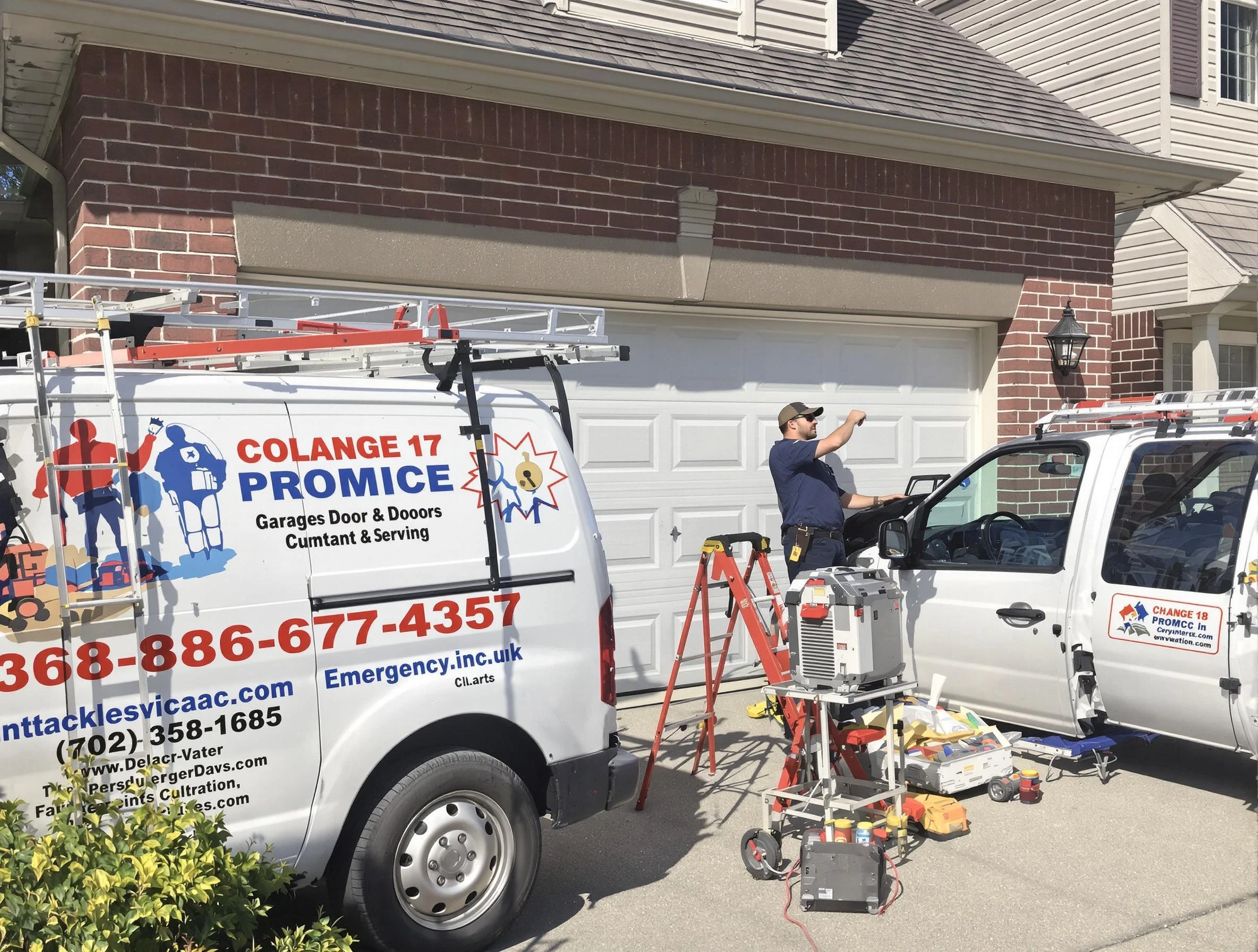 Same Day Repair service in North Bergen, NJ